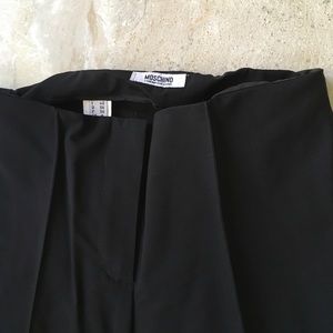 Moschino Trousers